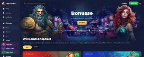 neue dama casinos.
